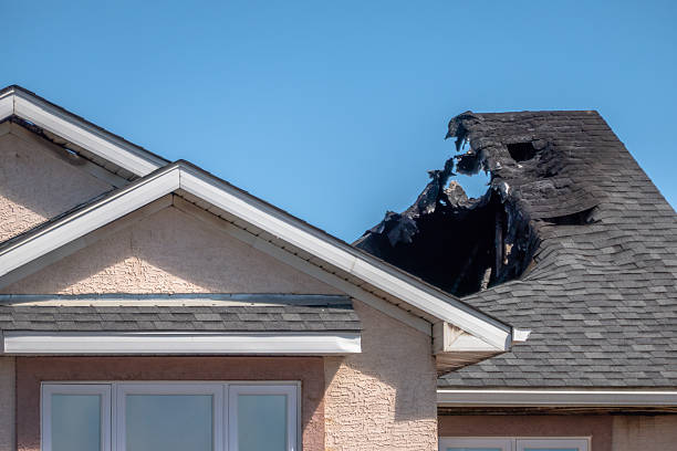 Licensed Fire Damage Repair service in White Marsh, MD - Fire Damage Biloxi